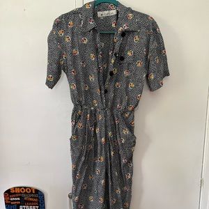 Ms Chaus dress size 12